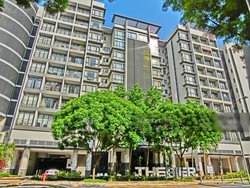 The Pier at Robertson (D9), Apartment #213294101